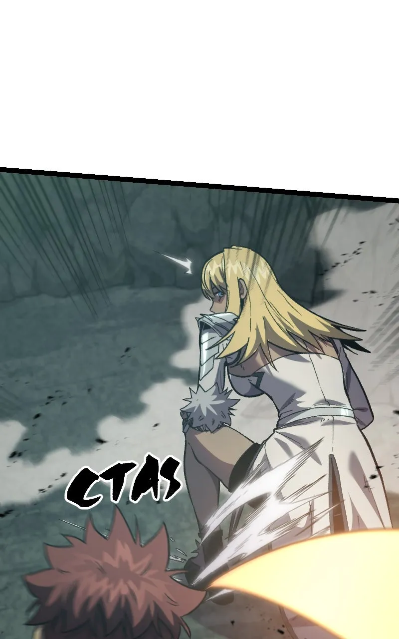 Blood System Chapter 20 page 86 - 