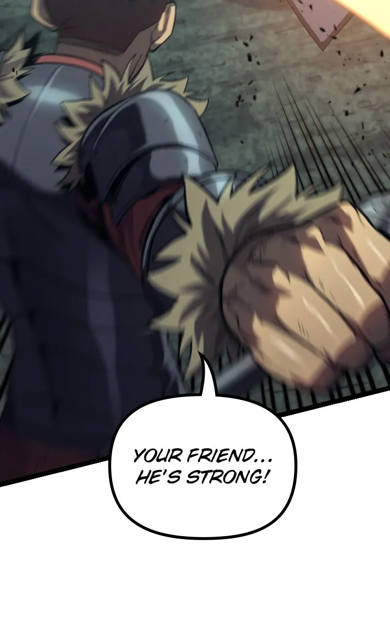 Blood System Chapter 20 page 87 - 