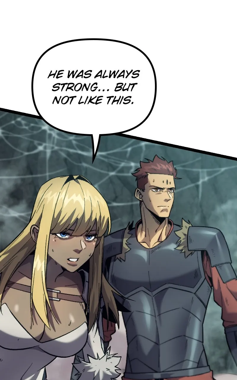 Blood System Chapter 20 page 88 - 