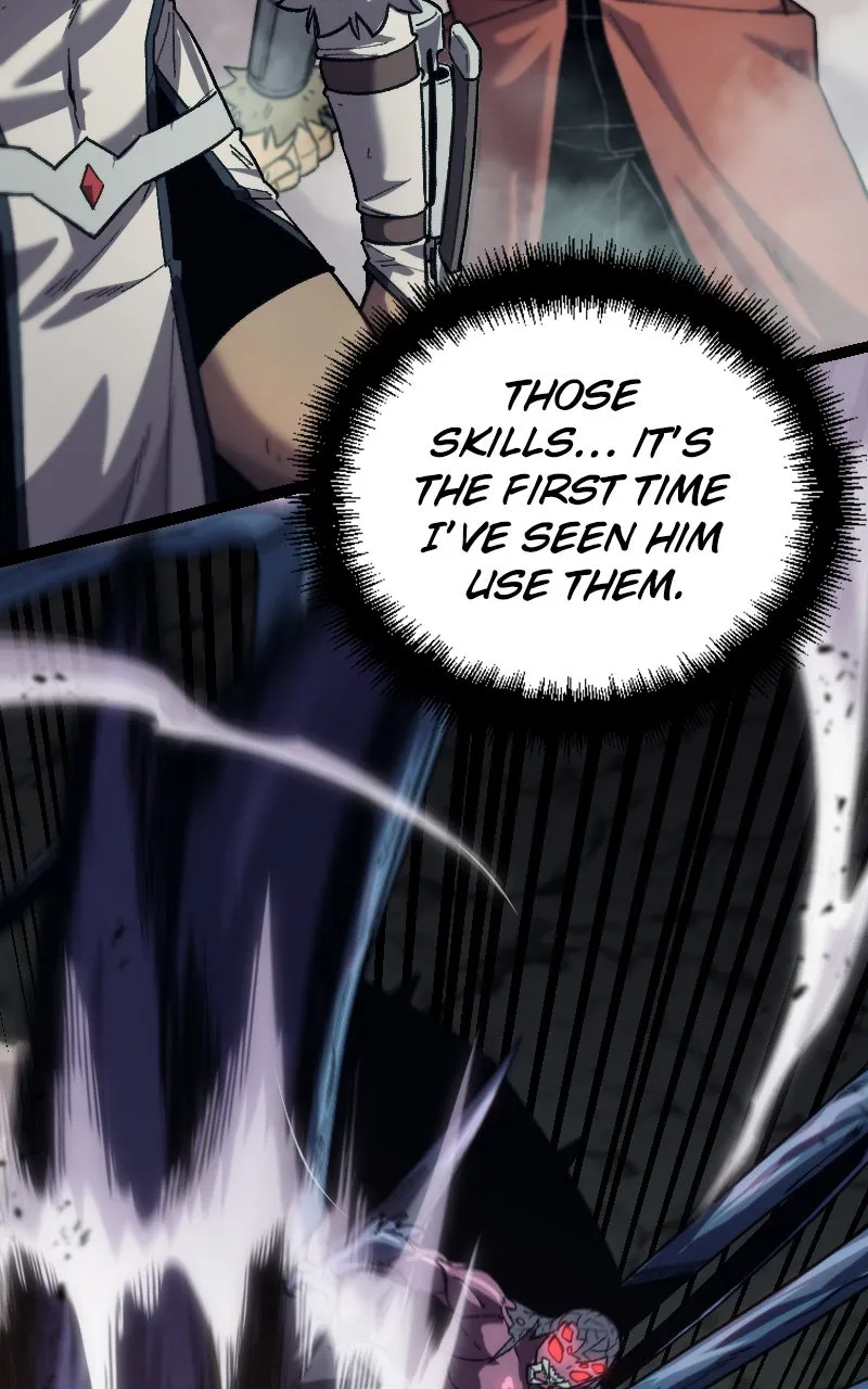 Blood System Chapter 20 page 89 - 
