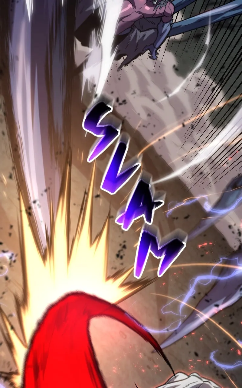 Blood System Chapter 20 page 90 - 