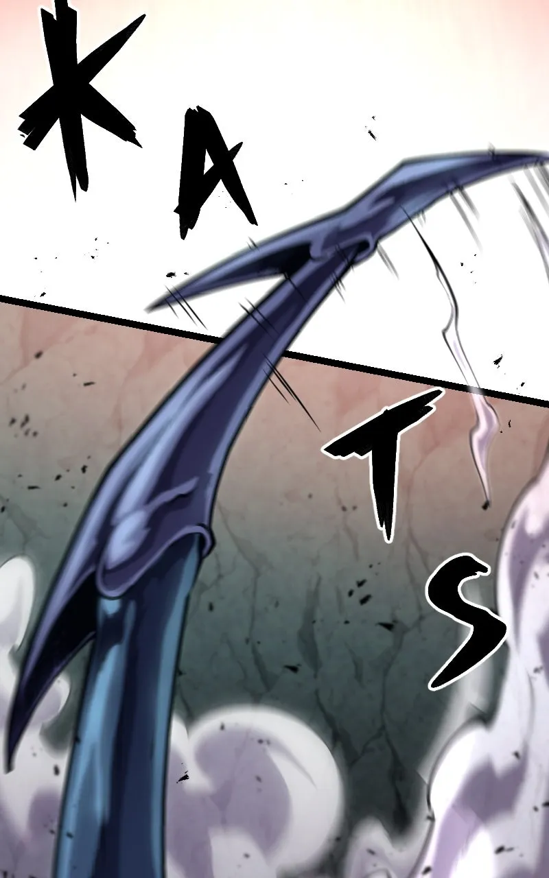 Blood System Chapter 20 page 10 - 