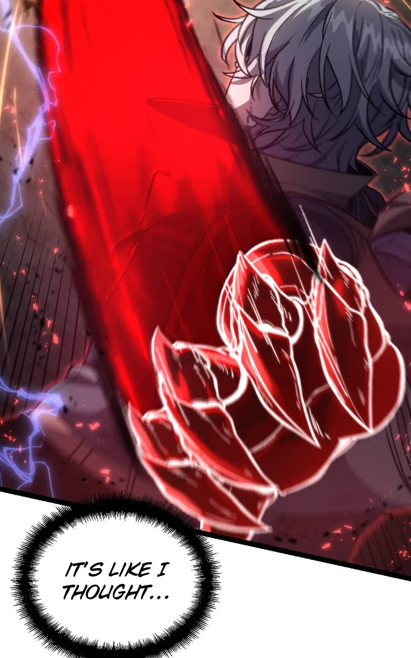 Blood System Chapter 20 page 91 - 