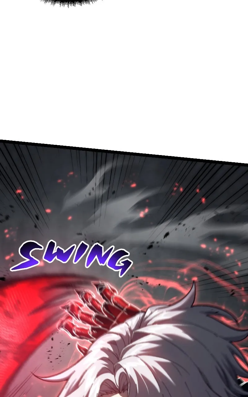 Blood System Chapter 20 page 92 - 