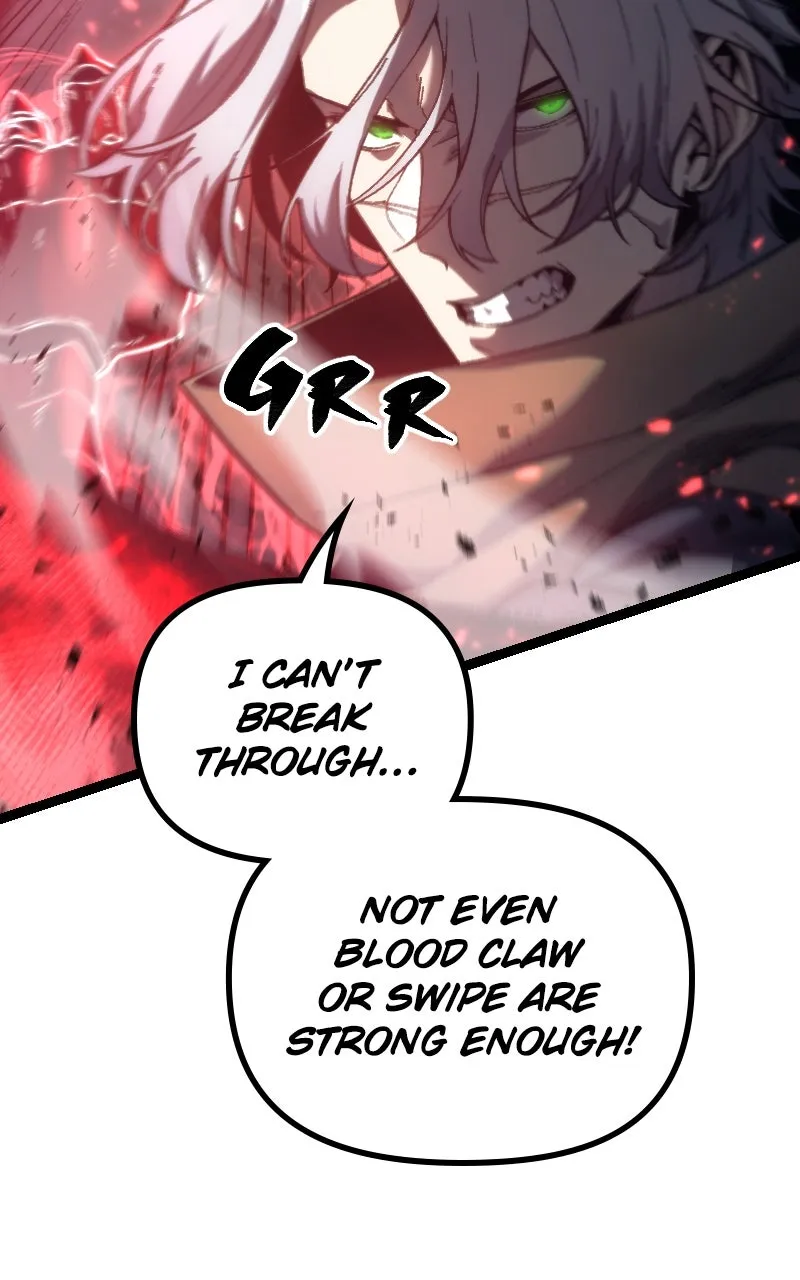 Blood System Chapter 20 page 93 - 