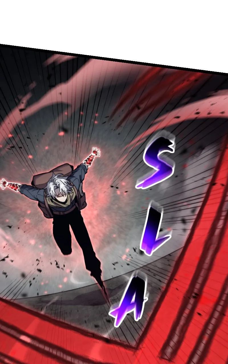Blood System Chapter 20 page 94 - 