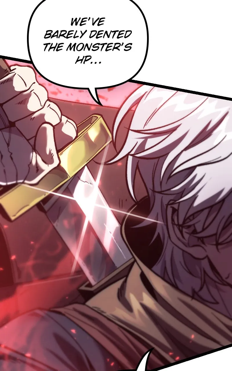 Blood System Chapter 20 page 96 - 