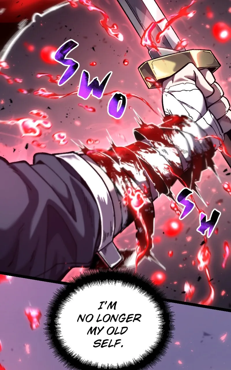 Blood System Chapter 20 page 98 - 