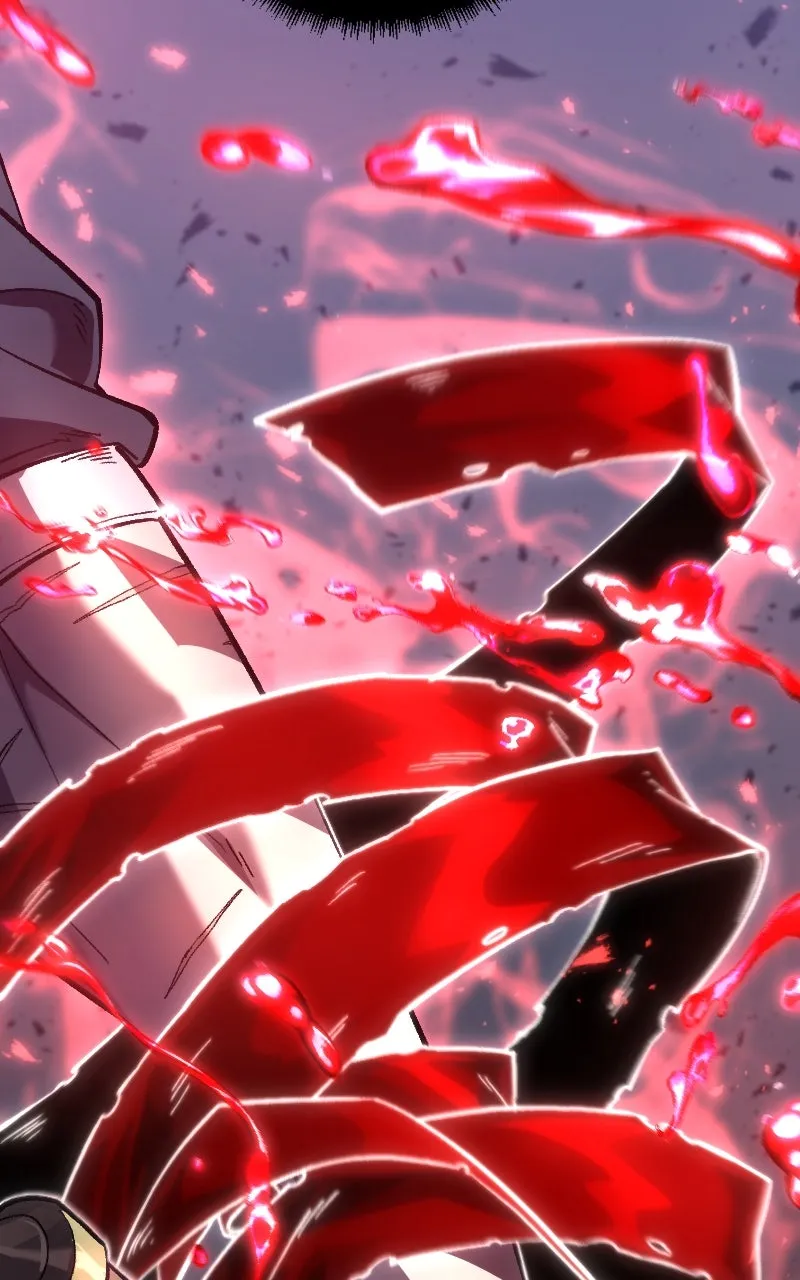 Blood System Chapter 20 page 99 - 