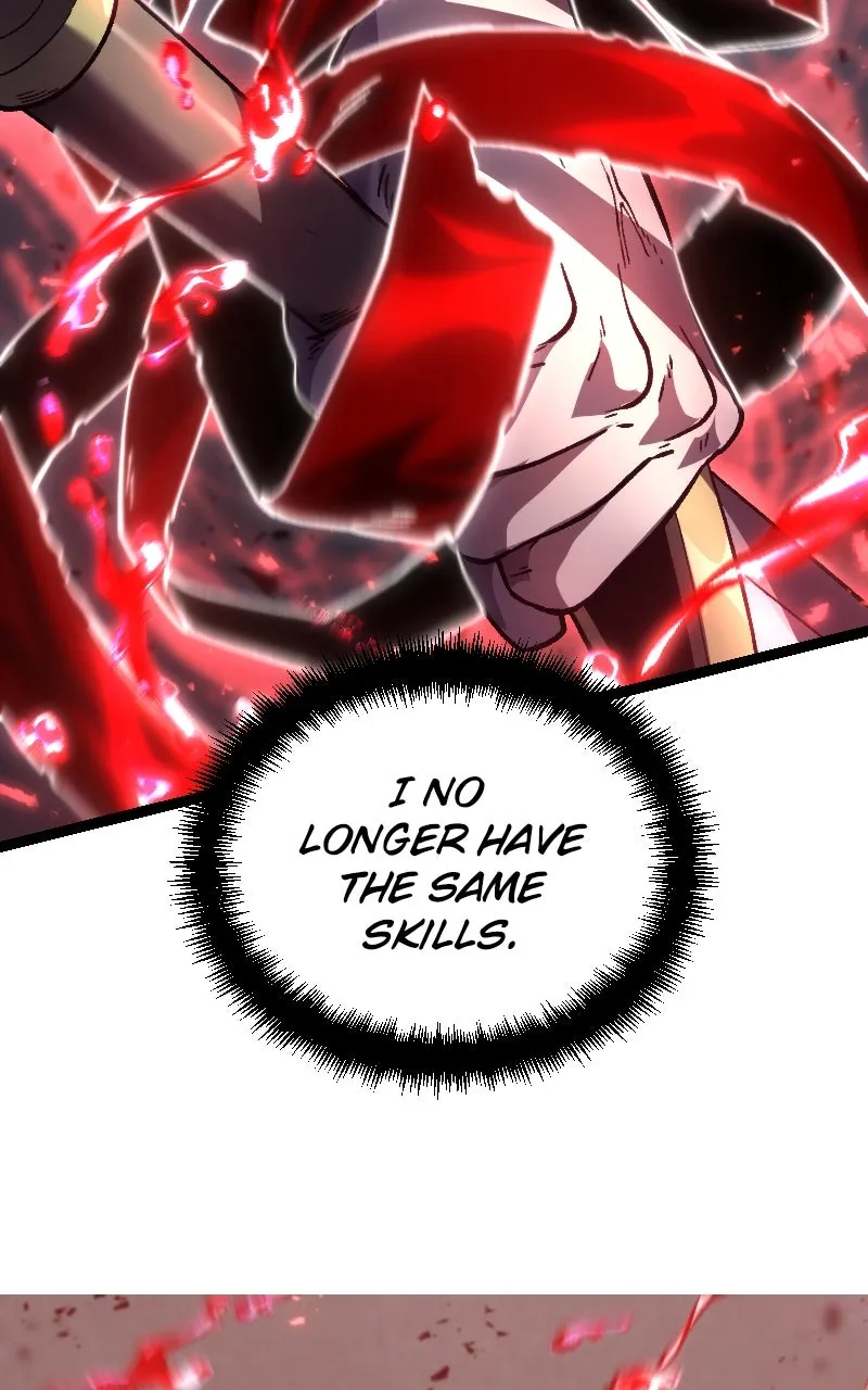 Blood System Chapter 20 page 100 - 