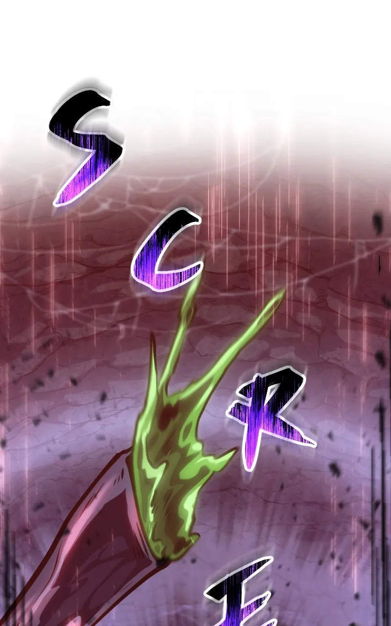 Blood System Chapter 21 page 1 - 