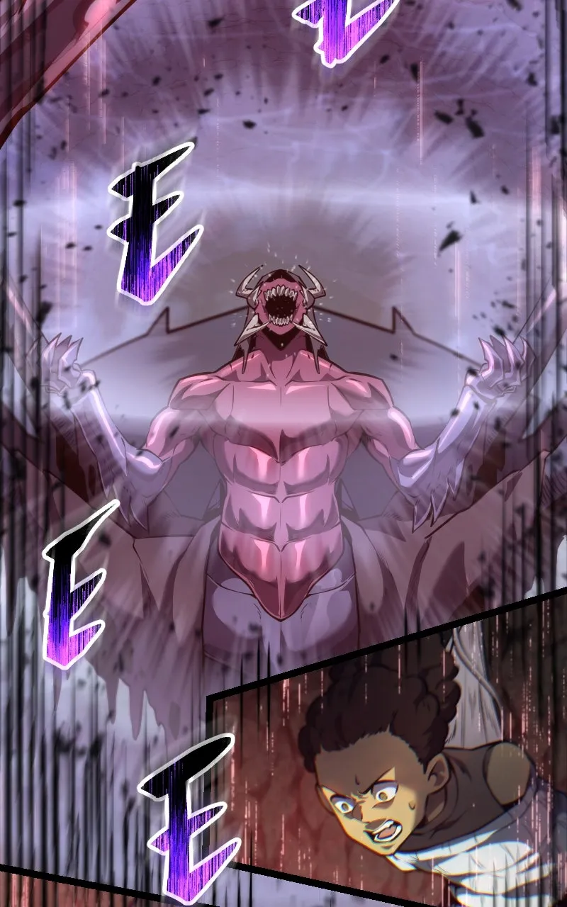 Blood System Chapter 21 page 2 - 