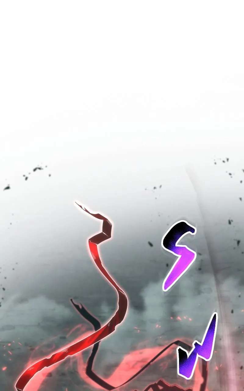 Blood System Chapter 21 page 11 - 