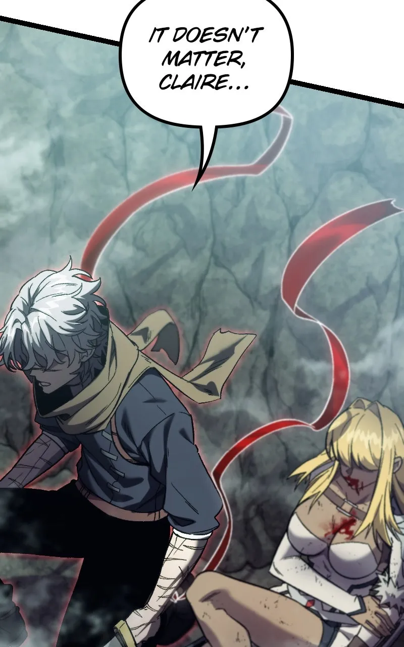 Blood System Chapter 21 page 101 - 
