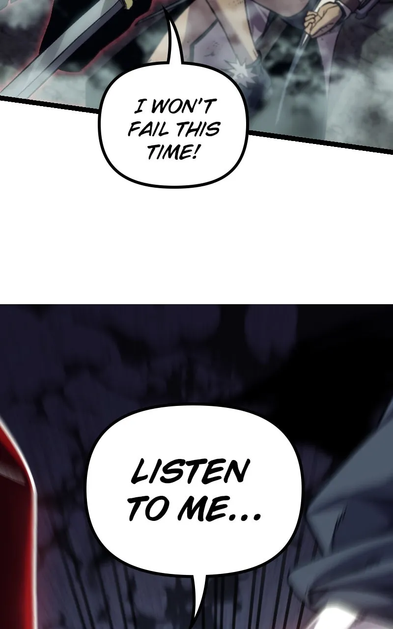 Blood System Chapter 21 page 102 - 