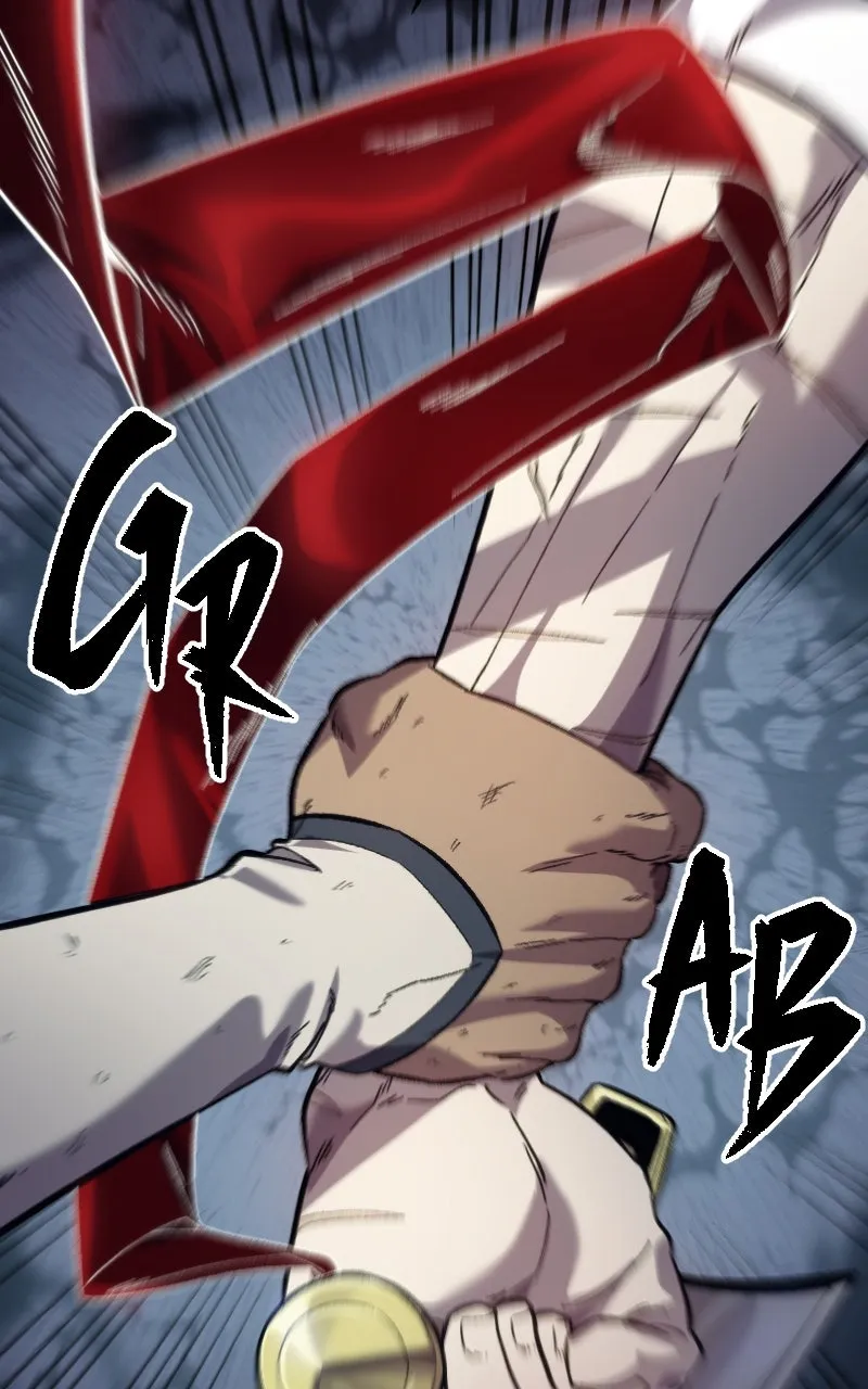 Blood System Chapter 21 page 103 - 
