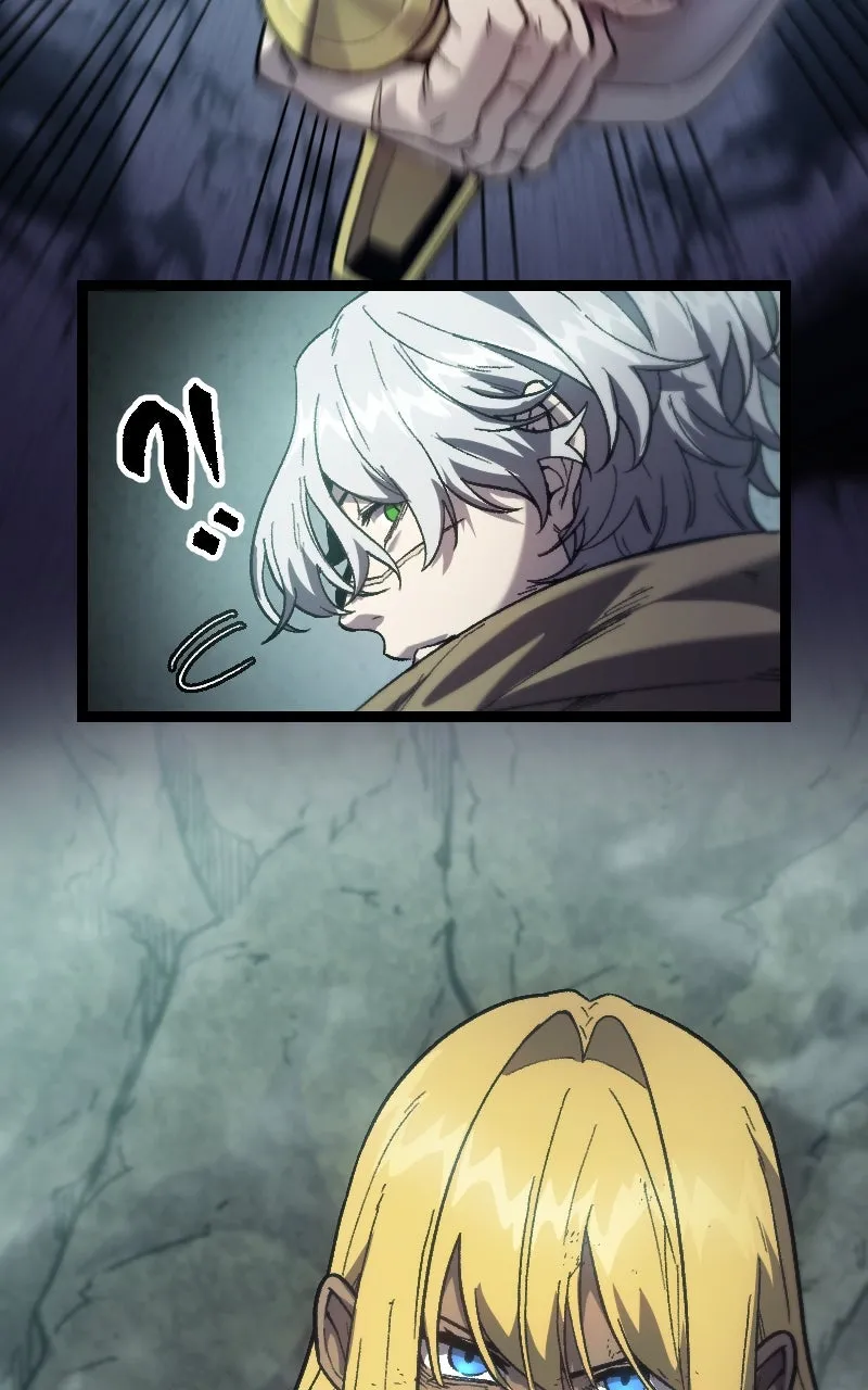 Blood System Chapter 21 page 104 - 