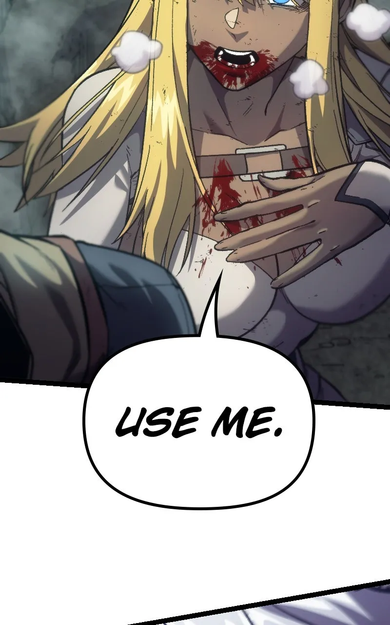 Blood System Chapter 21 page 105 - 