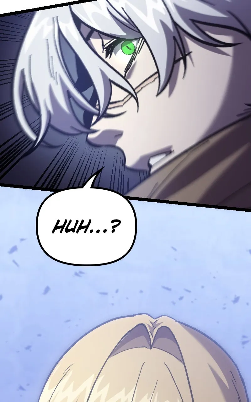 Blood System Chapter 21 page 106 - 