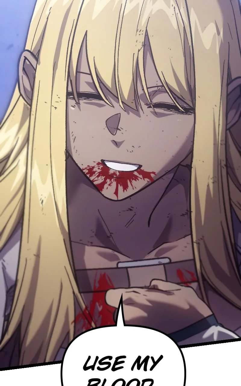 Blood System Chapter 21 page 107 - 