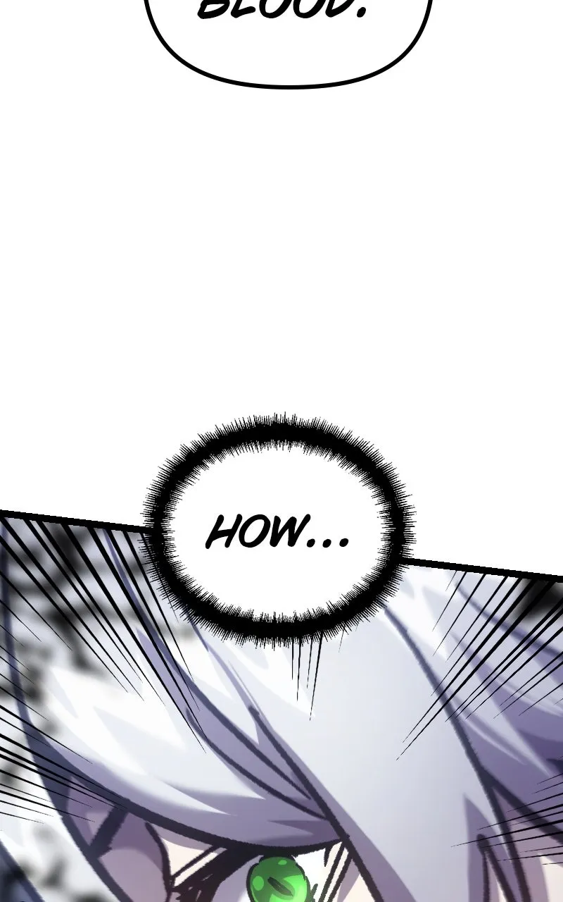 Blood System Chapter 21 page 108 - 