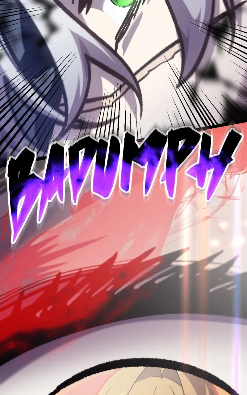 Blood System Chapter 21 page 109 - 