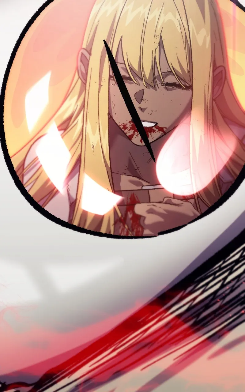 Blood System Chapter 21 page 110 - 