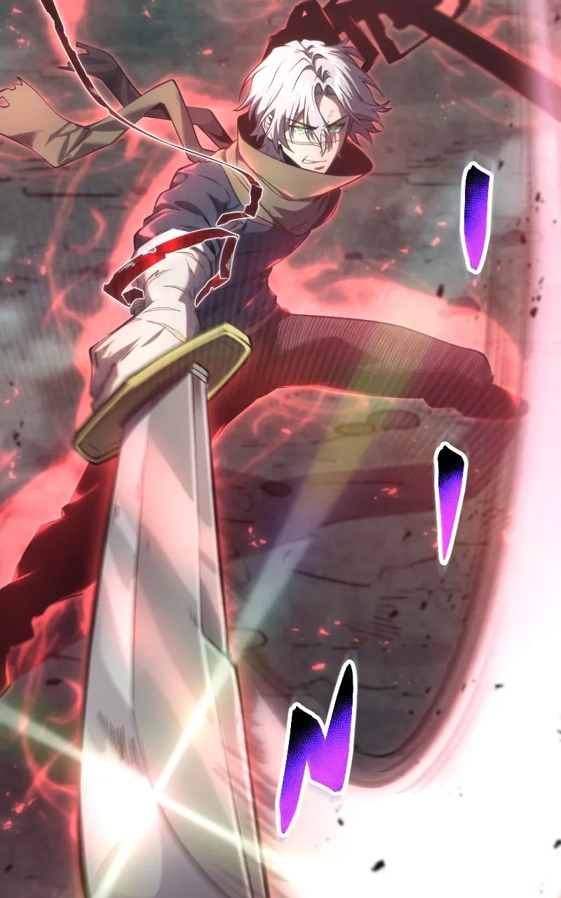 Blood System Chapter 21 page 12 - 