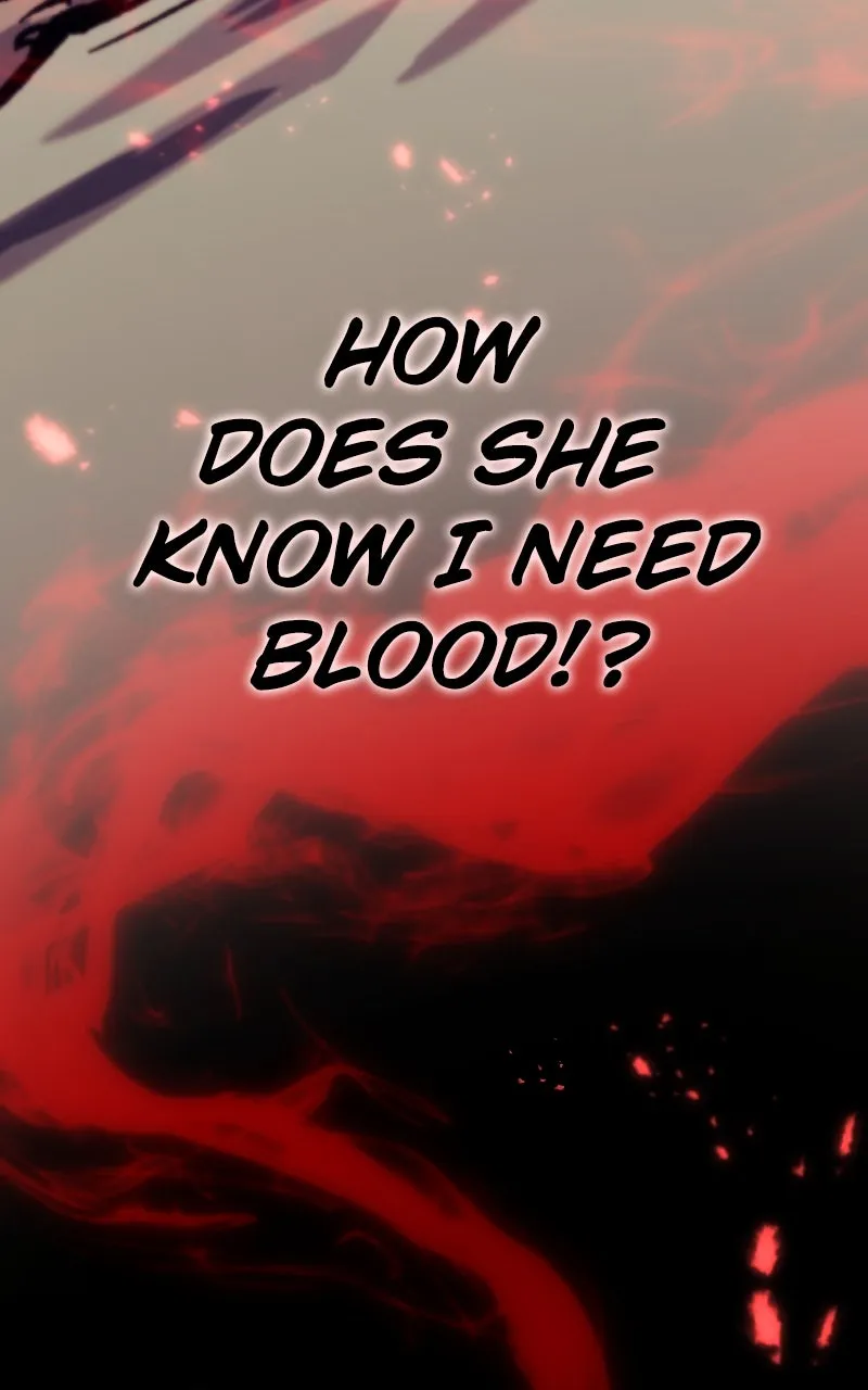 Blood System Chapter 21 page 111 - 