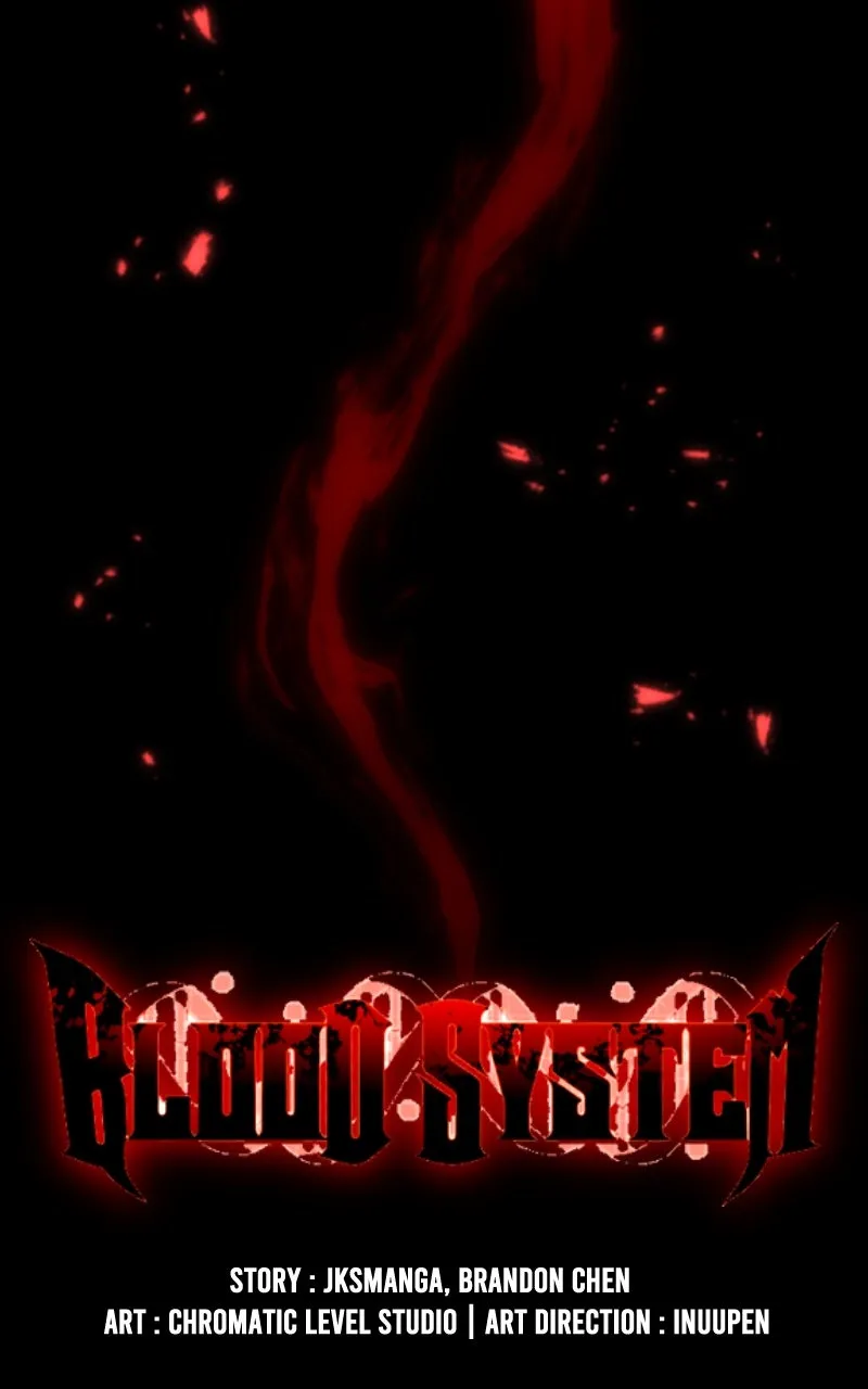 Blood System Chapter 21 page 112 - 