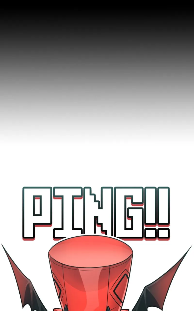 Blood System Chapter 21 page 113 - 