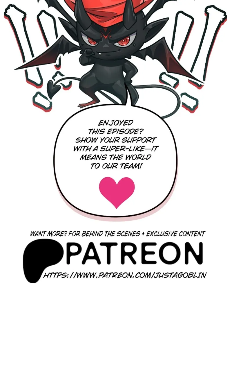 Blood System Chapter 21 page 114 - 
