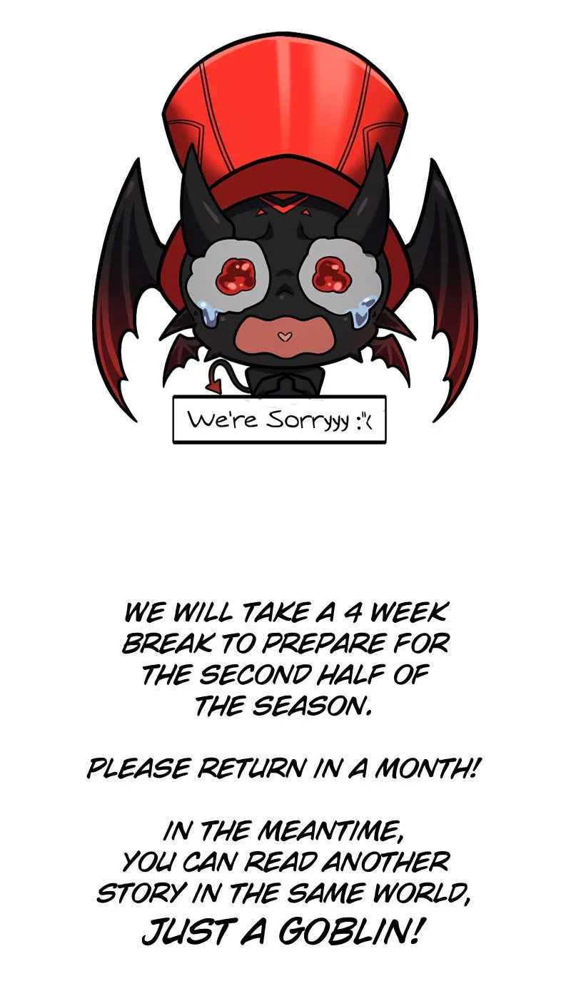 Blood System Chapter 21 page 117 - 