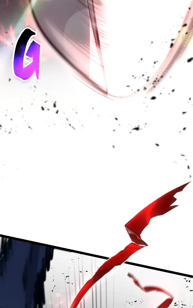 Blood System Chapter 21 page 13 - 