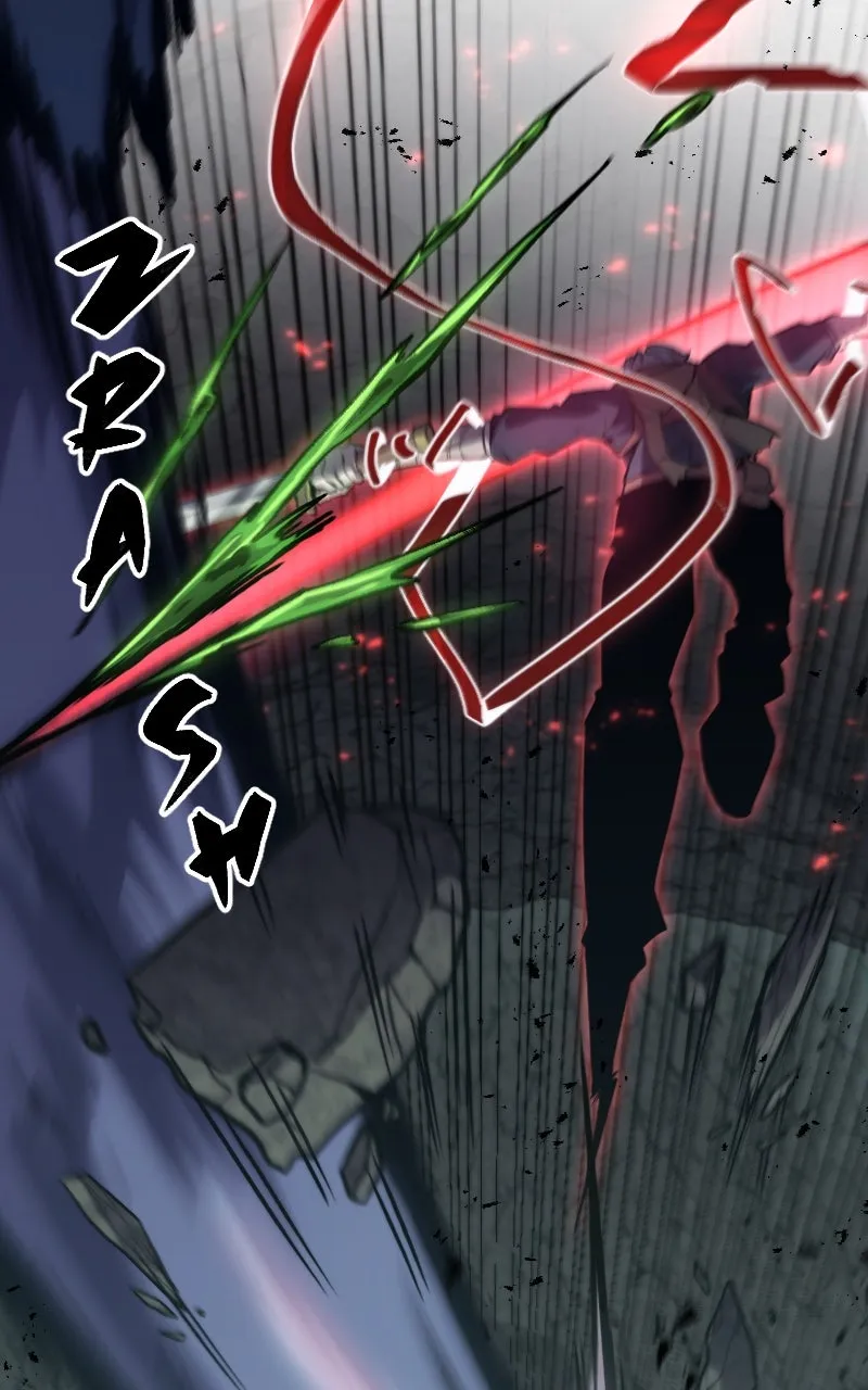 Blood System Chapter 21 page 14 - 