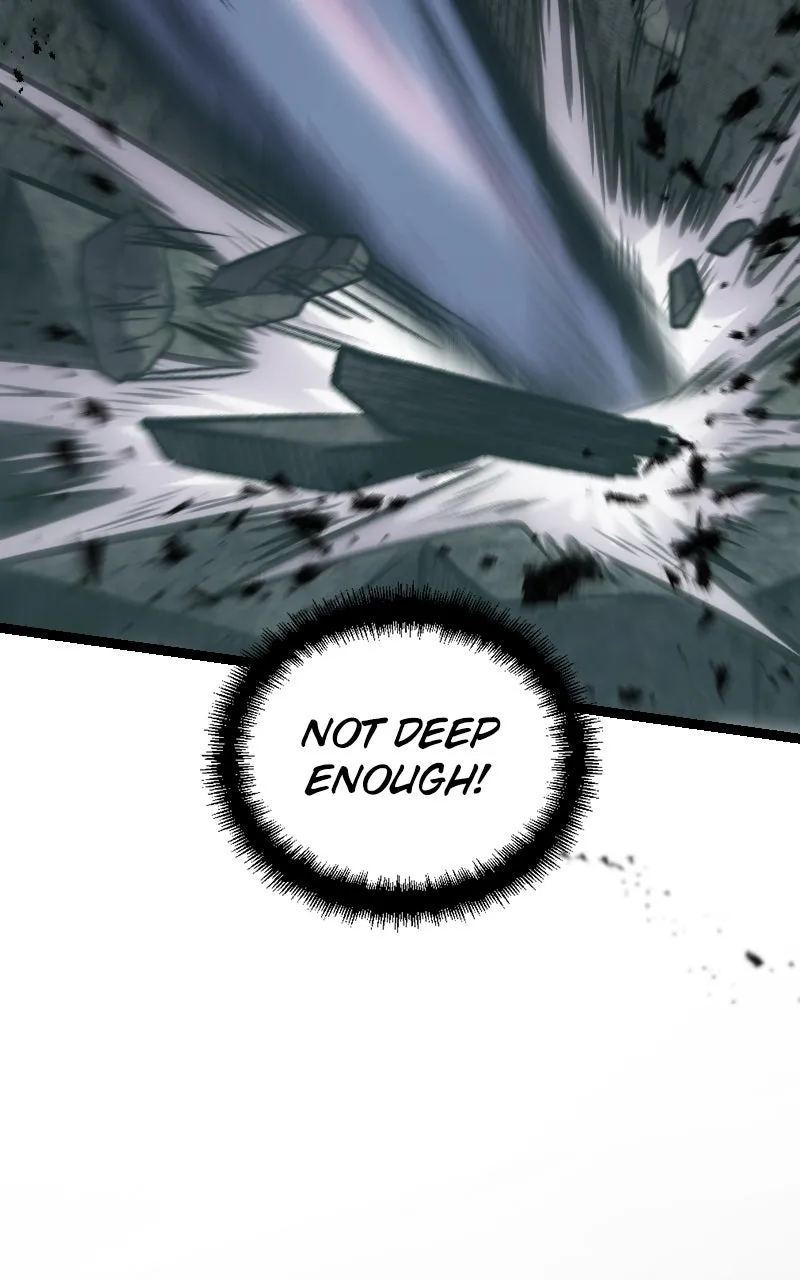 Blood System Chapter 21 page 15 - 