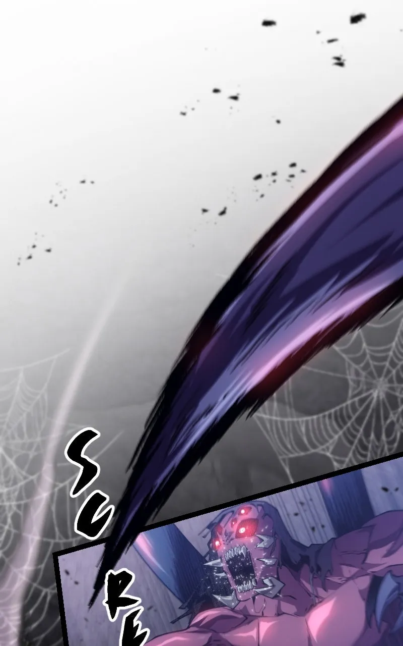 Blood System Chapter 21 page 16 - 