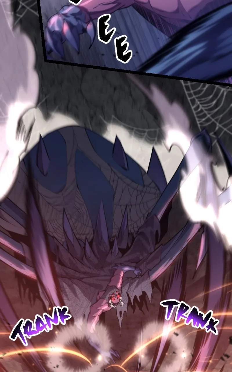 Blood System Chapter 21 page 17 - 