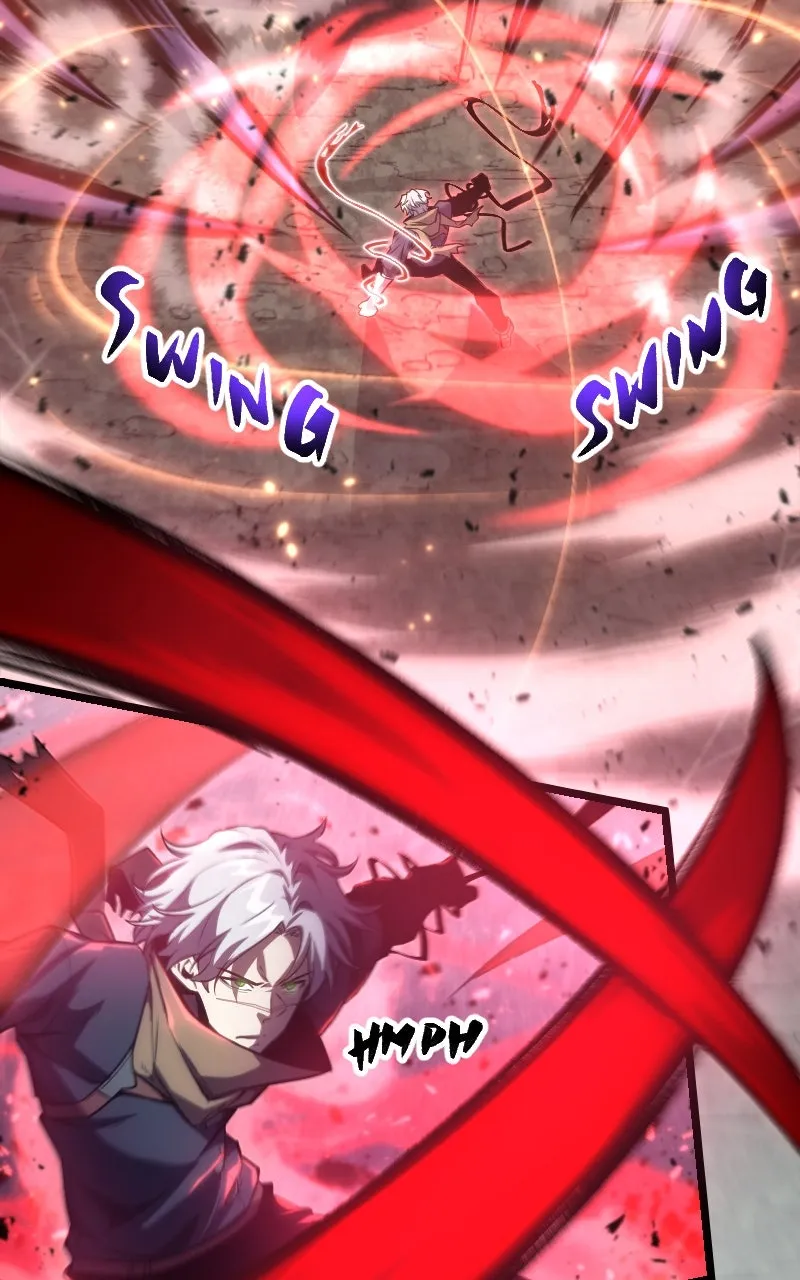Blood System Chapter 21 page 18 - 