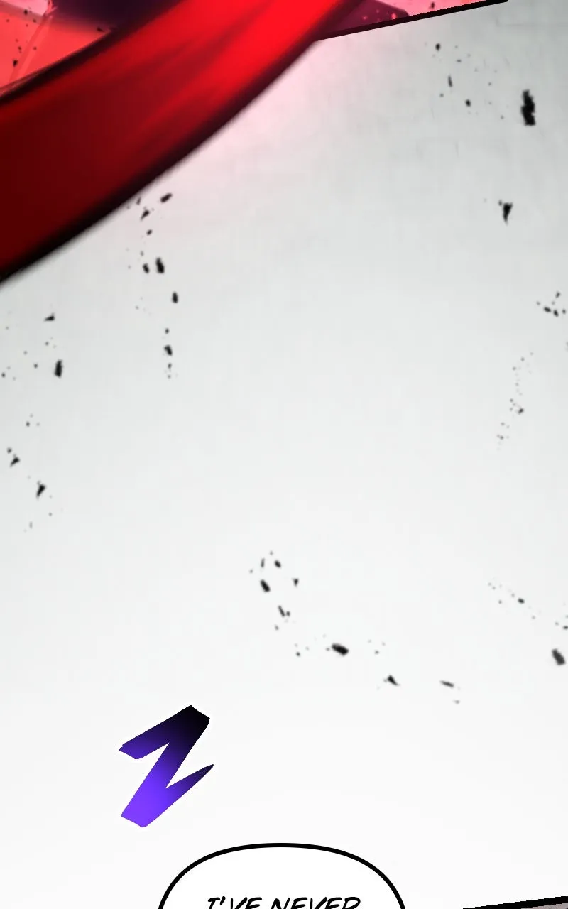 Blood System Chapter 21 page 19 - 