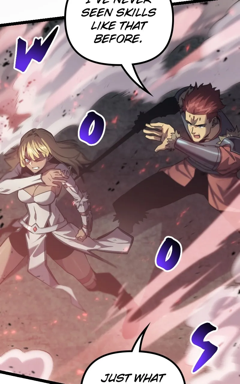 Blood System Chapter 21 page 20 - 