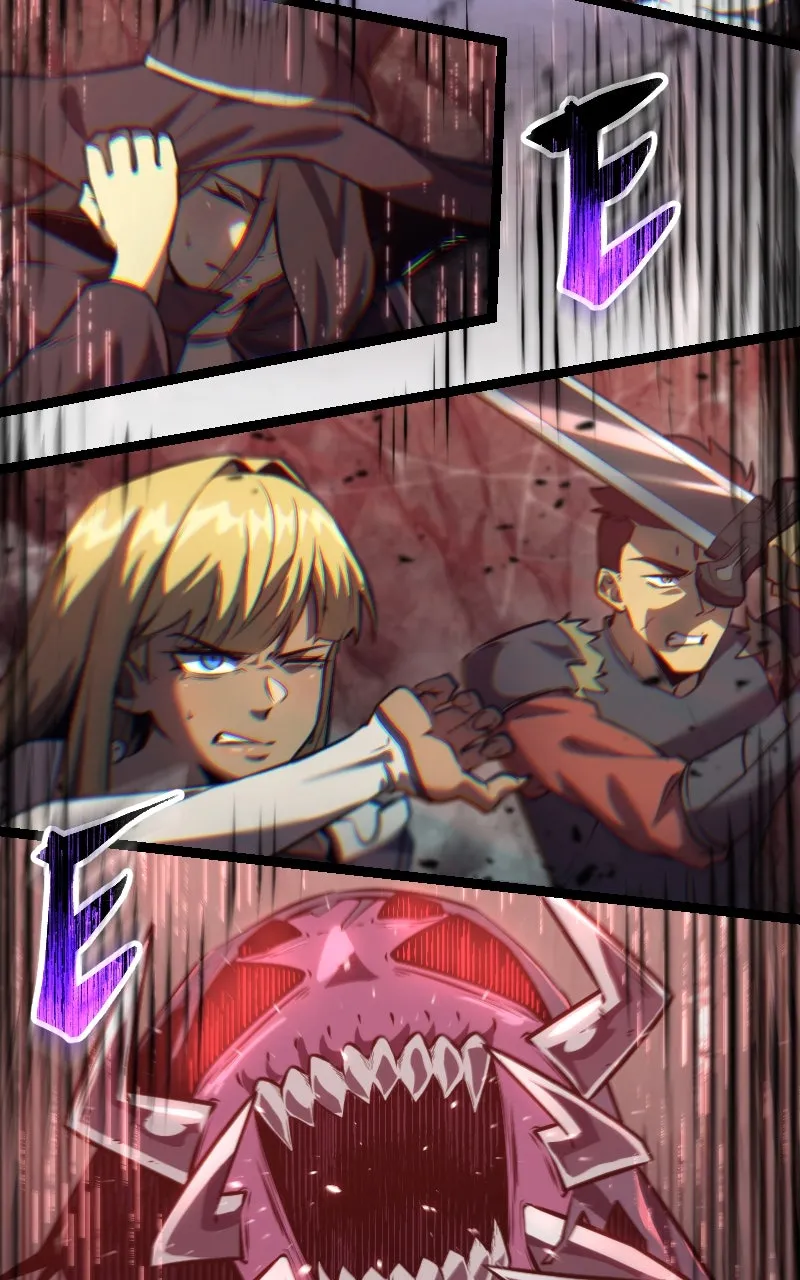 Blood System Chapter 21 page 3 - 