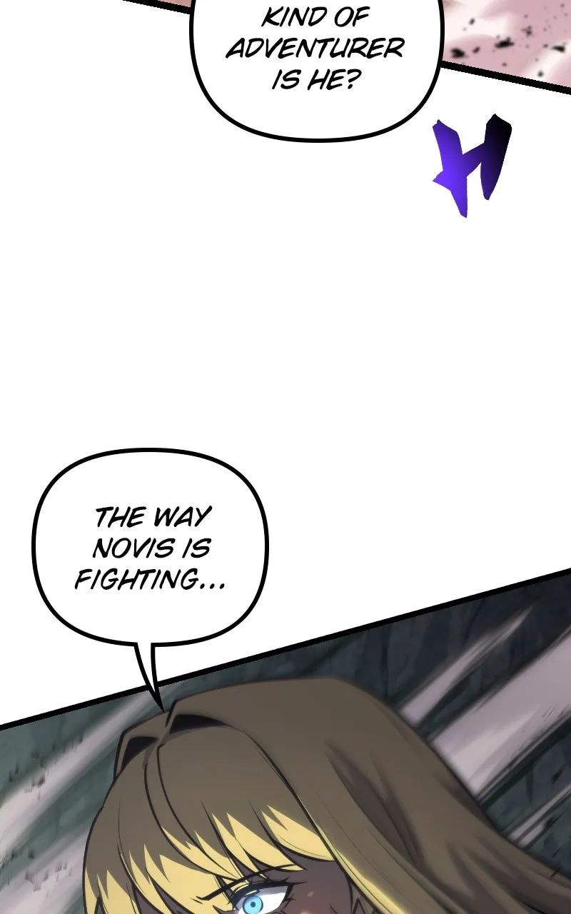 Blood System Chapter 21 page 21 - 