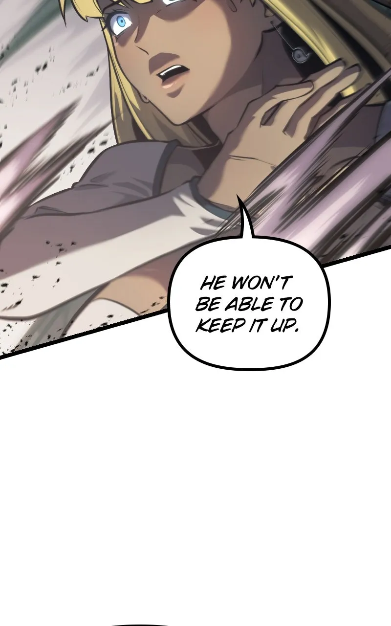Blood System Chapter 21 page 22 - 