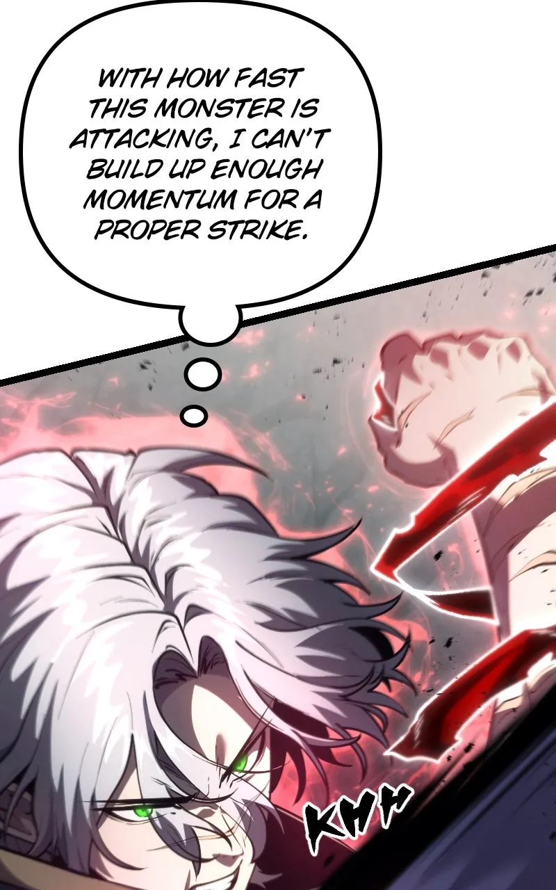 Blood System Chapter 21 page 23 - 