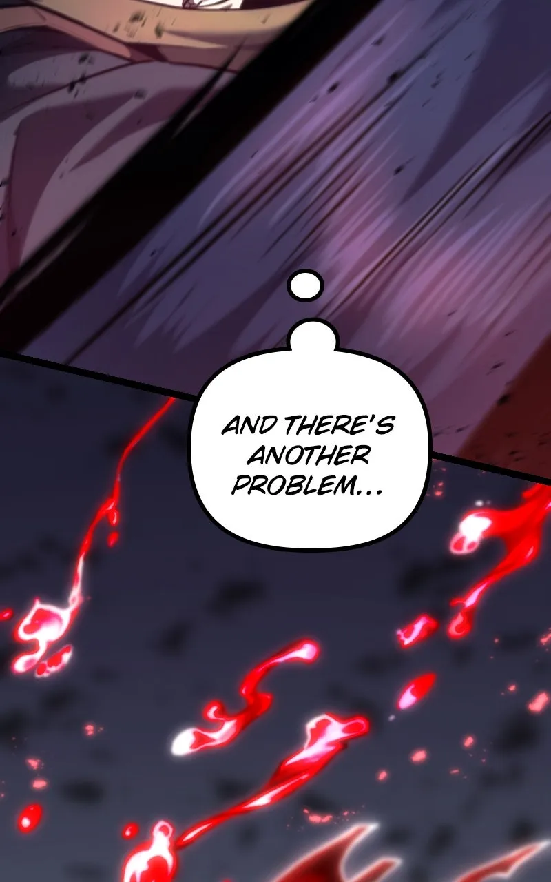Blood System Chapter 21 page 24 - 