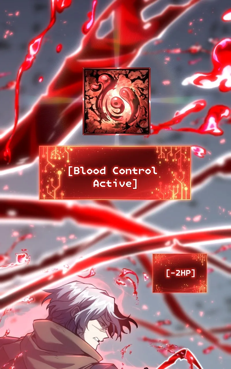 Blood System Chapter 21 page 25 - 