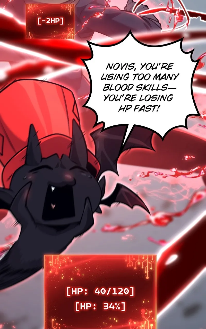 Blood System Chapter 21 page 26 - 