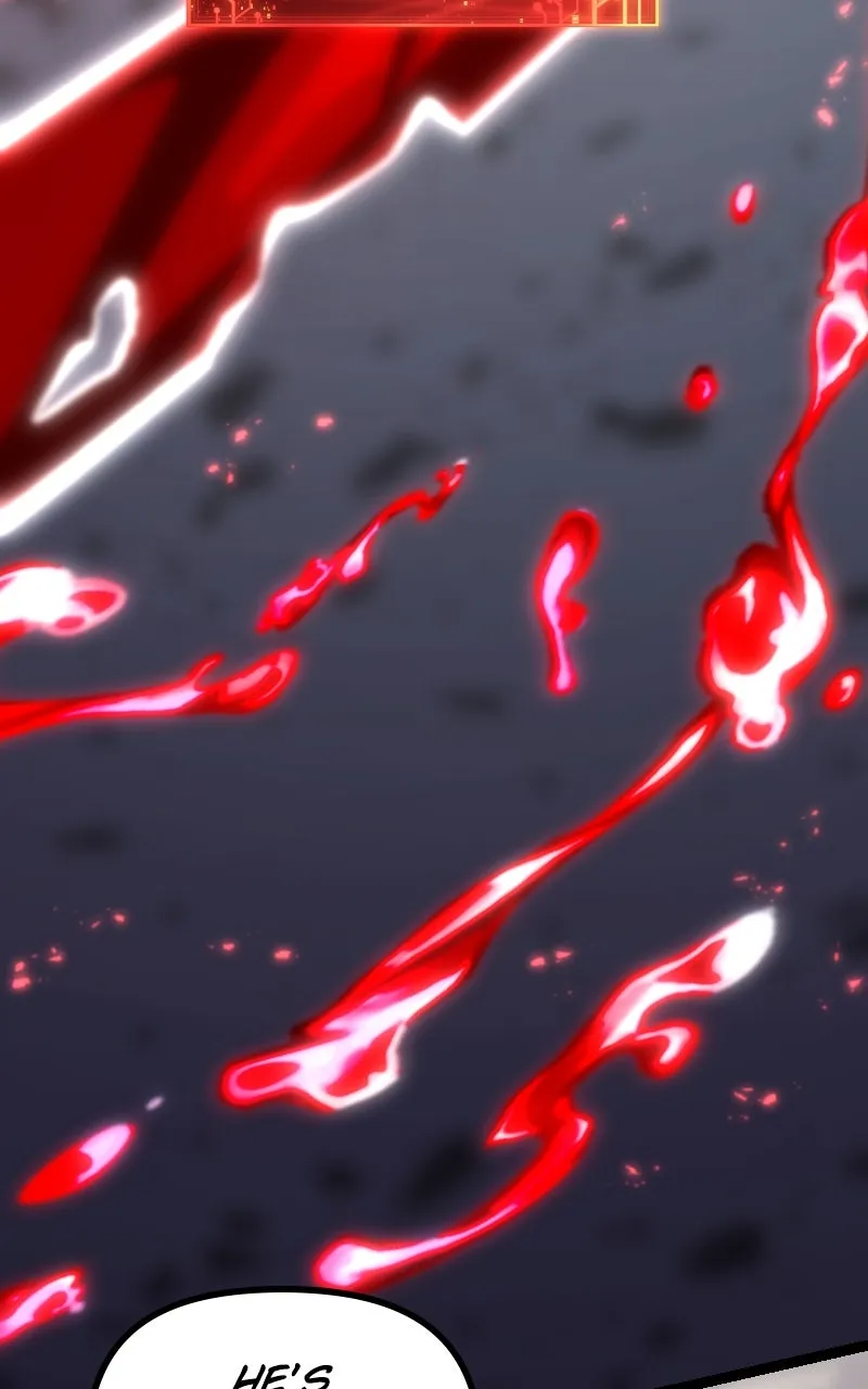 Blood System Chapter 21 page 27 - 