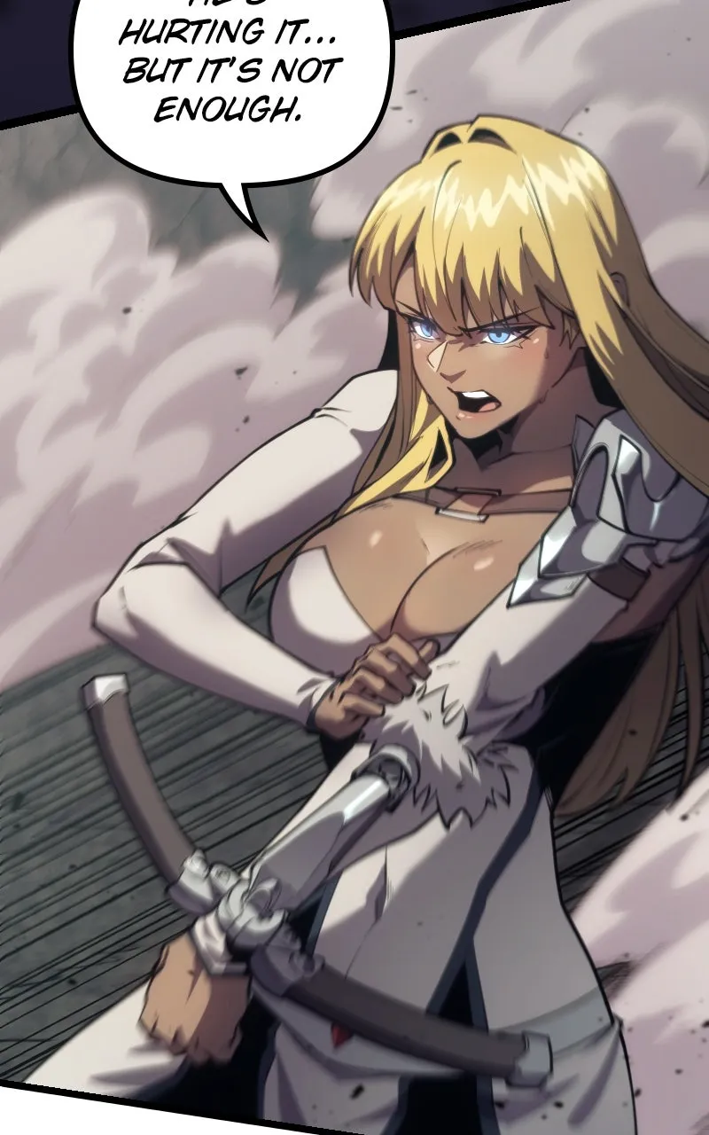Blood System Chapter 21 page 28 - 